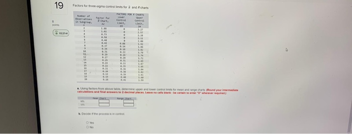 vendende wond e La vendende wond e La