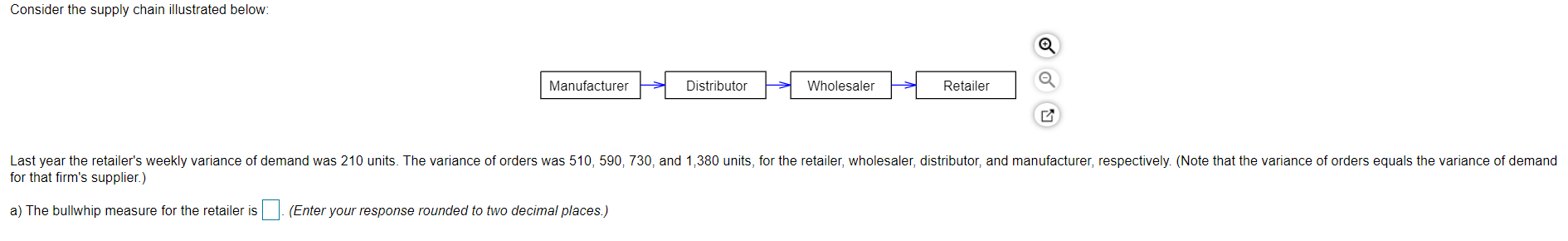 please answer all, this is my last question for