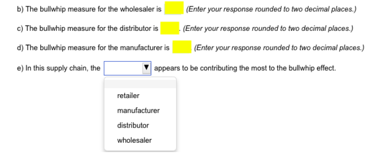 please answer all, this is my last question for