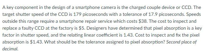 please help ASAP and solve clearly, i will