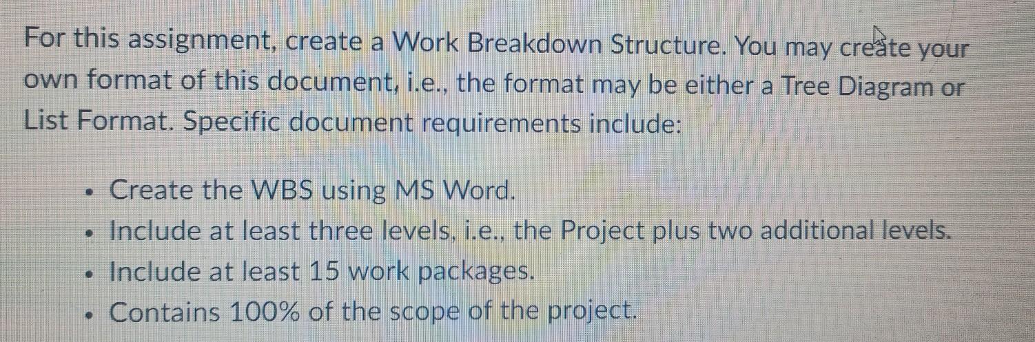 Old MathJax webview my project is project manager