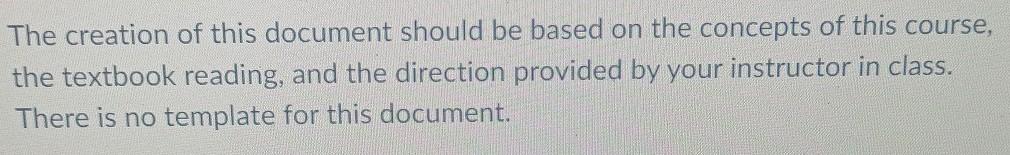 Old MathJax webview my project is project manager