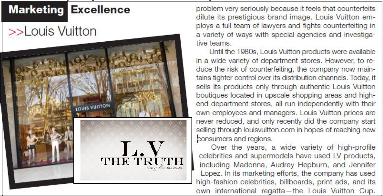 Questions this question is enclosed on the case