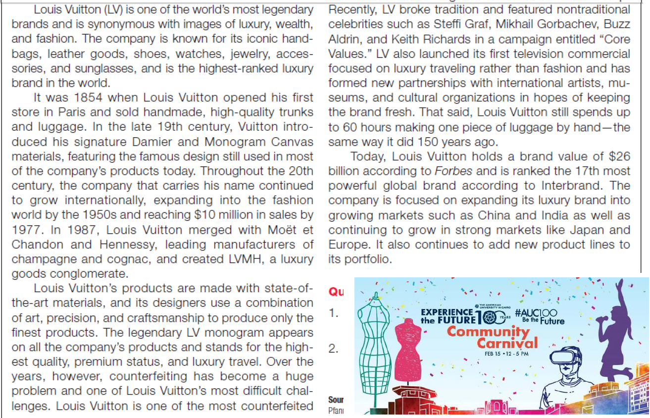 Questions this question is enclosed on the case