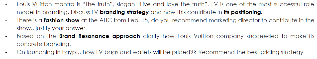 Questions this question is enclosed on the case