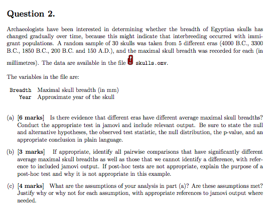 thank you, please show working! :) Question 2.