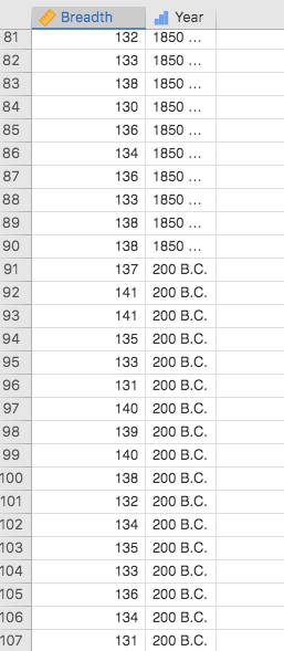 thank you, please show working! :) Question 2.