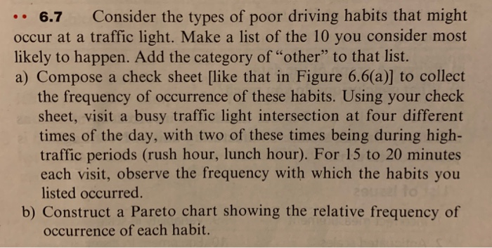 Use Microsoft Excel for part A and B please ..