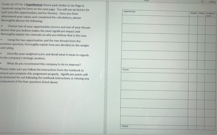 1 Normal 1 No Spac... Heading 1 Heading 2 Title