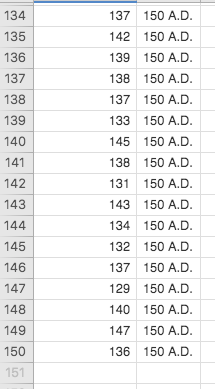 thank you, please show working! :) Question 2.