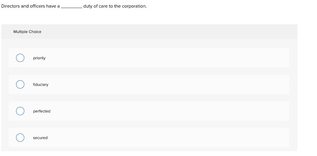 To encourage greater coordination between federal