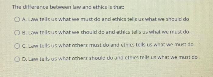 A professional's liability can be based on O A.