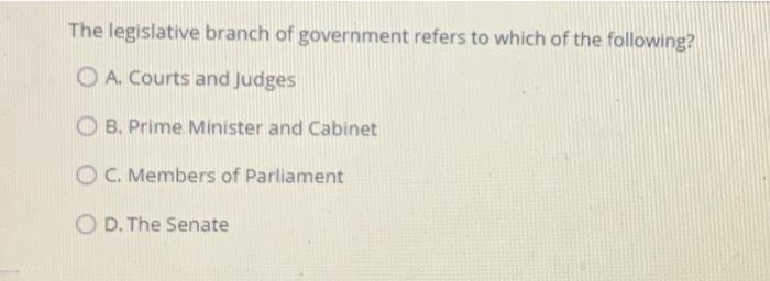 A professional's liability can be based on O A.