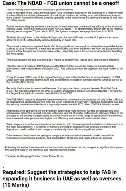 . Note: I need a unique answer please do not copy