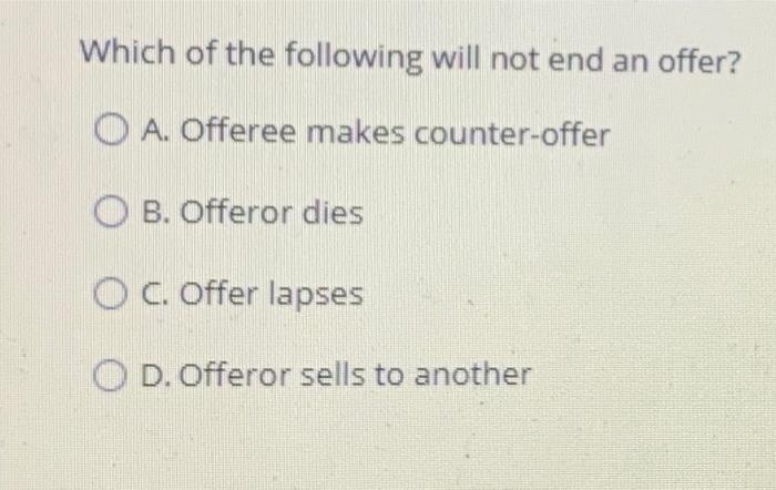 A professional's liability can be based on O A.