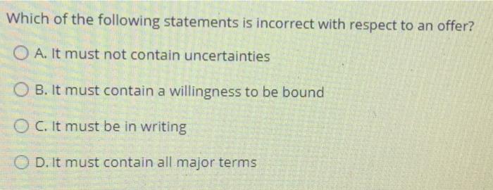 A professional's liability can be based on O A.