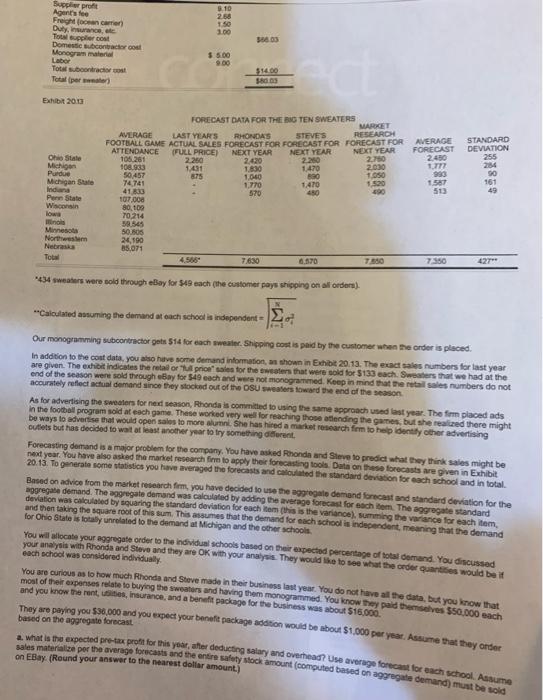 How do you do this step by step? Analytics