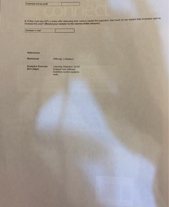 How do you do this step by step? Analytics