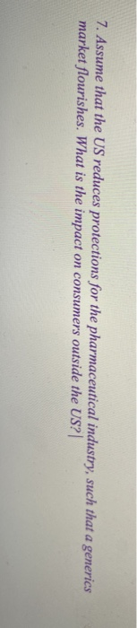 Hi there Could you please answer this question