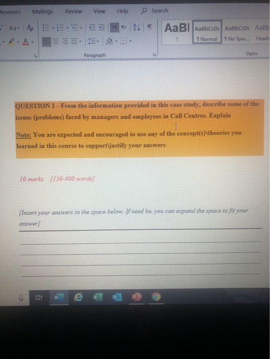 A..A Normal 1 No Spac... Heading Heading 2