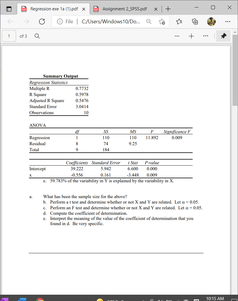 please answer this question and show all the step