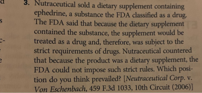 What is the IRAC solution to this case? i need to