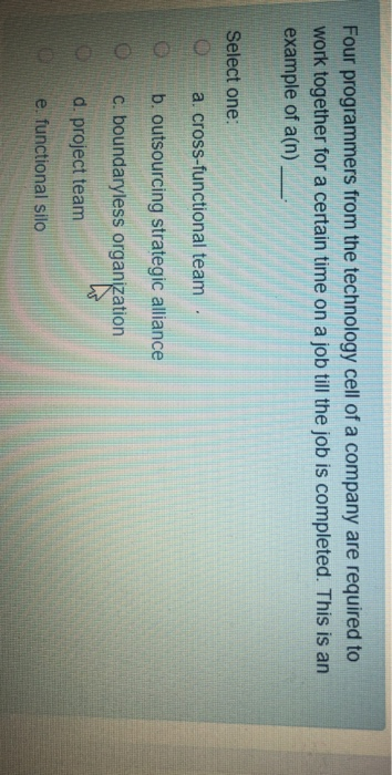 The R&D department of Rubber Road Inc., a tire