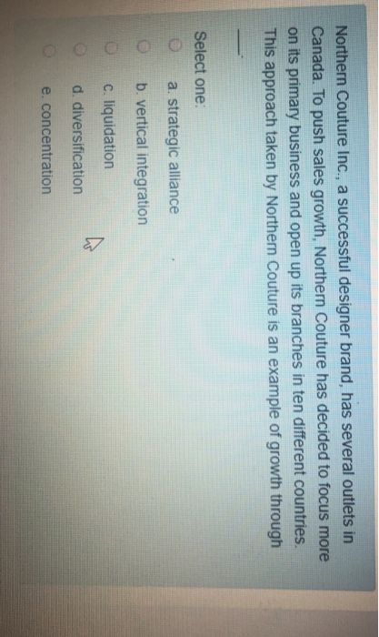 The R&D department of Rubber Road Inc., a tire