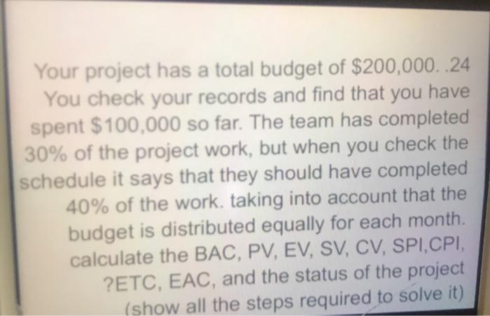 Important Issues Related to Globalization 1