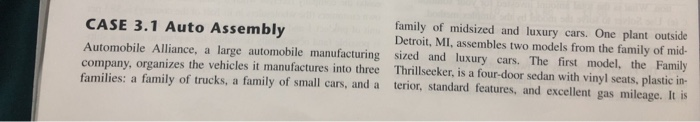 Please solve only part a,c,d -ith tight (d)