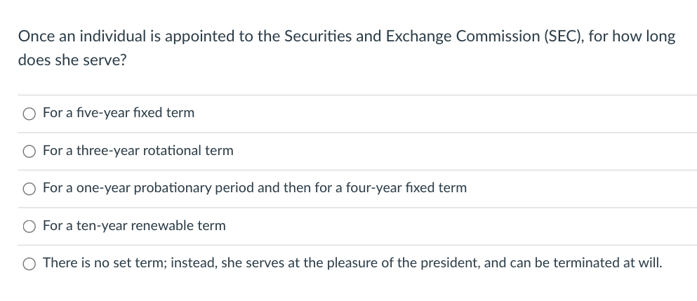 I need this as soon as possible thanks According