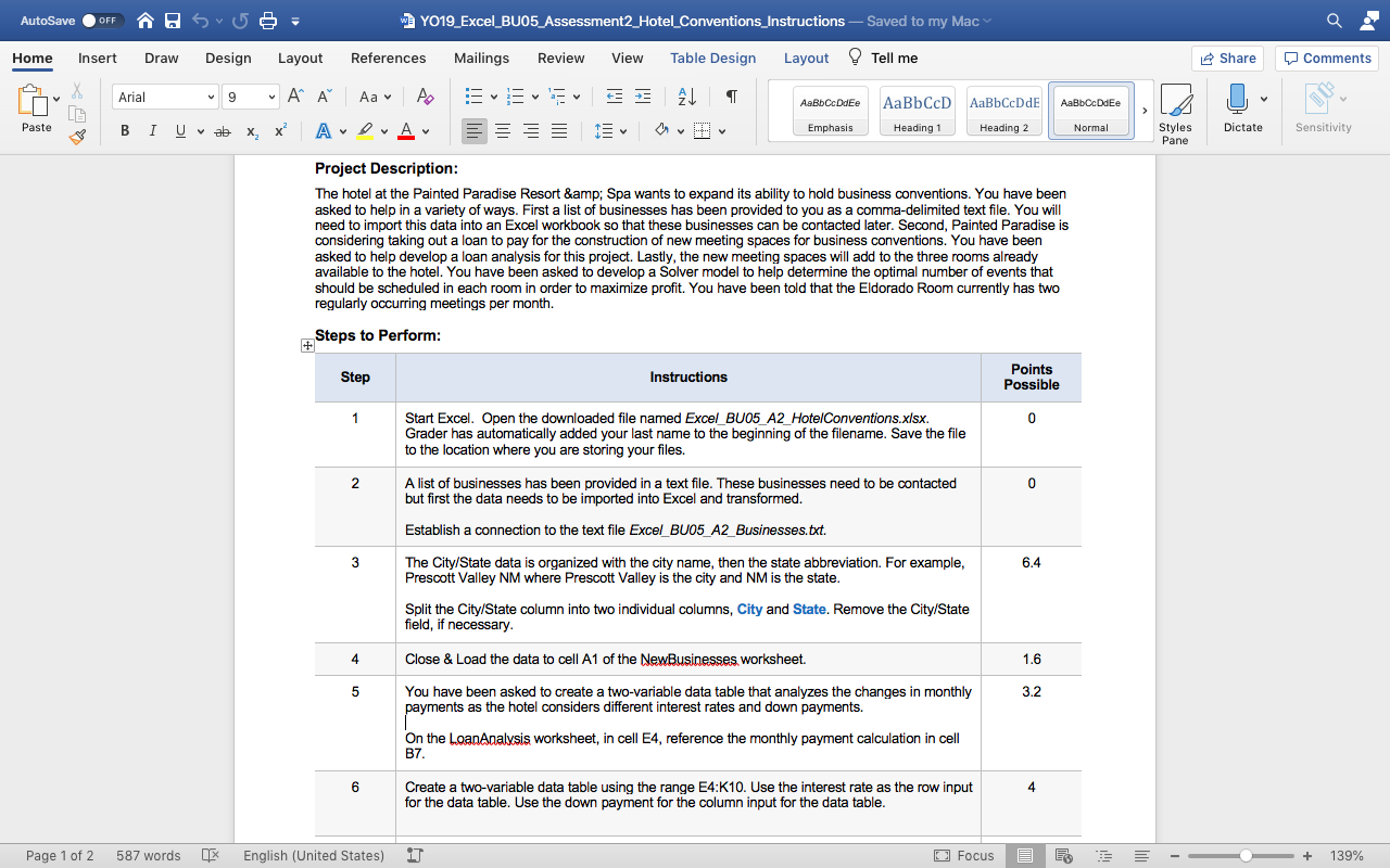 Hi! I do not understand the beginning of this