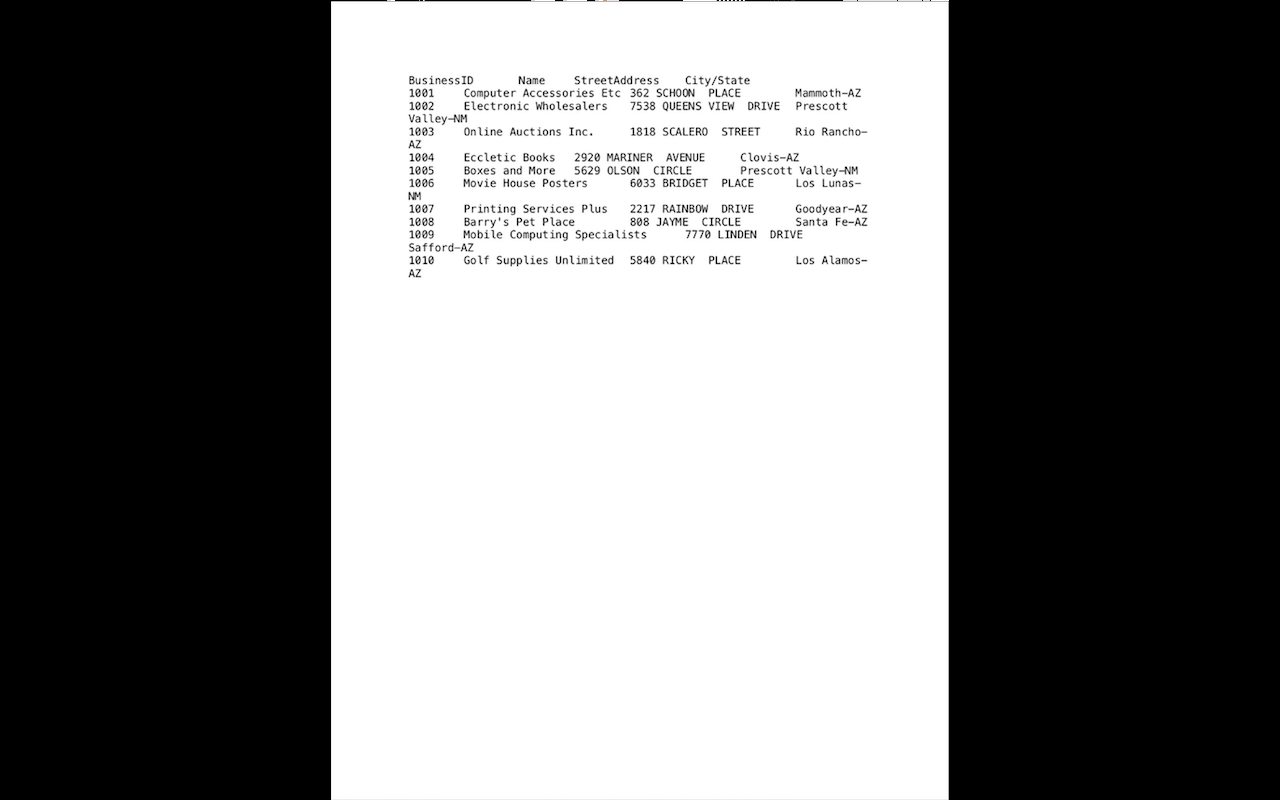 Hi! I do not understand the beginning of this