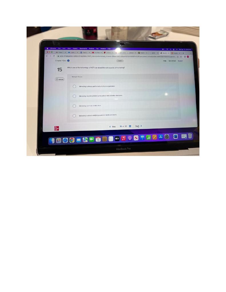 Crewery Book Post Wit 1 ... 1. G+ * Chapter 10