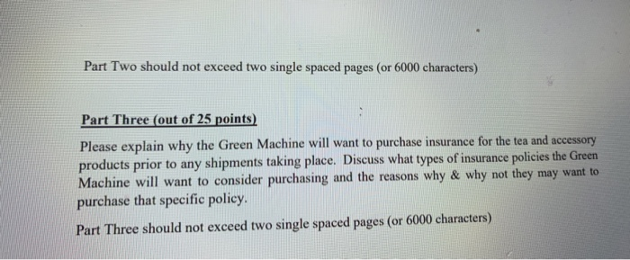 its a full case study. its a full case study sir