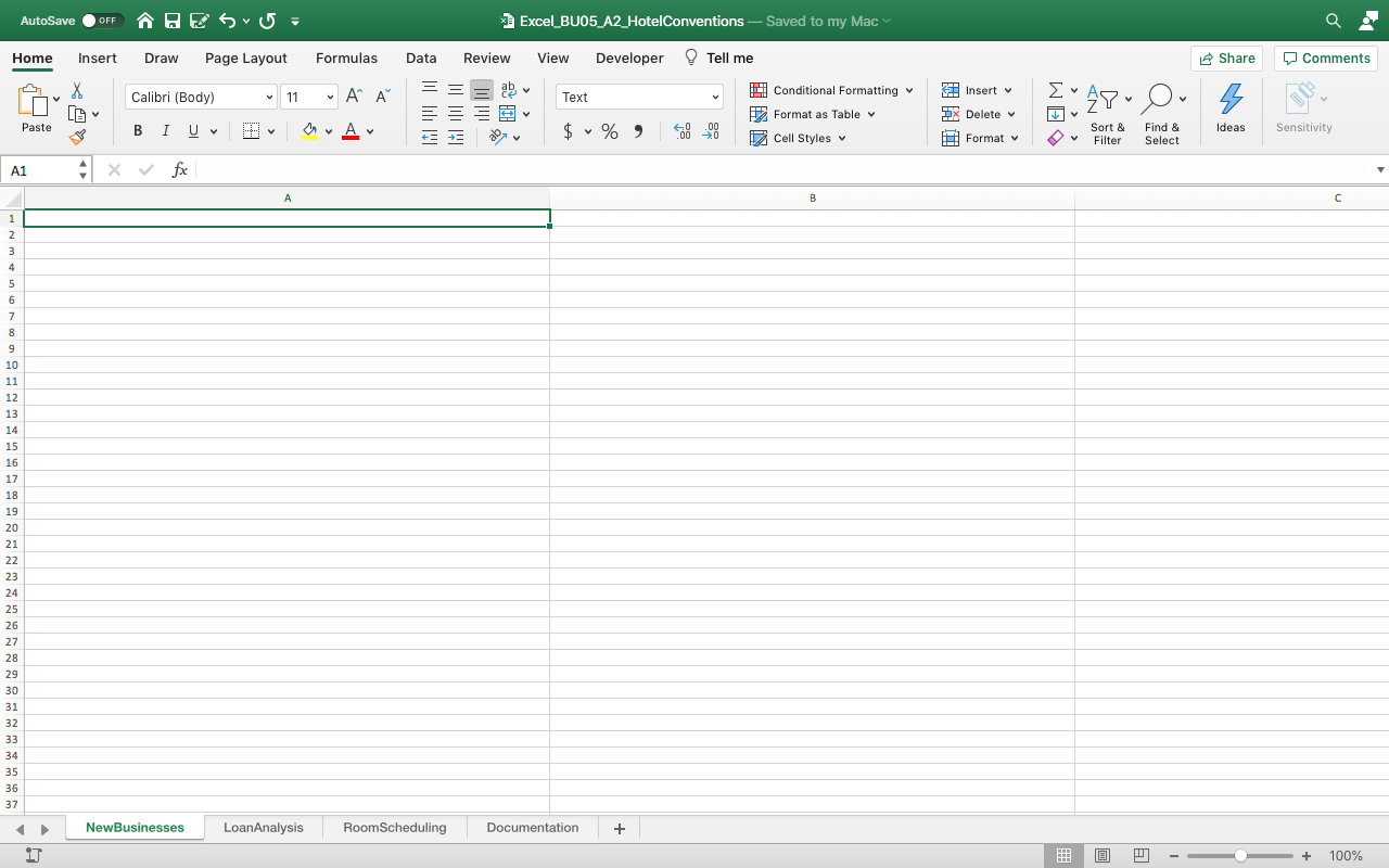 Hi! I do not understand the beginning of this