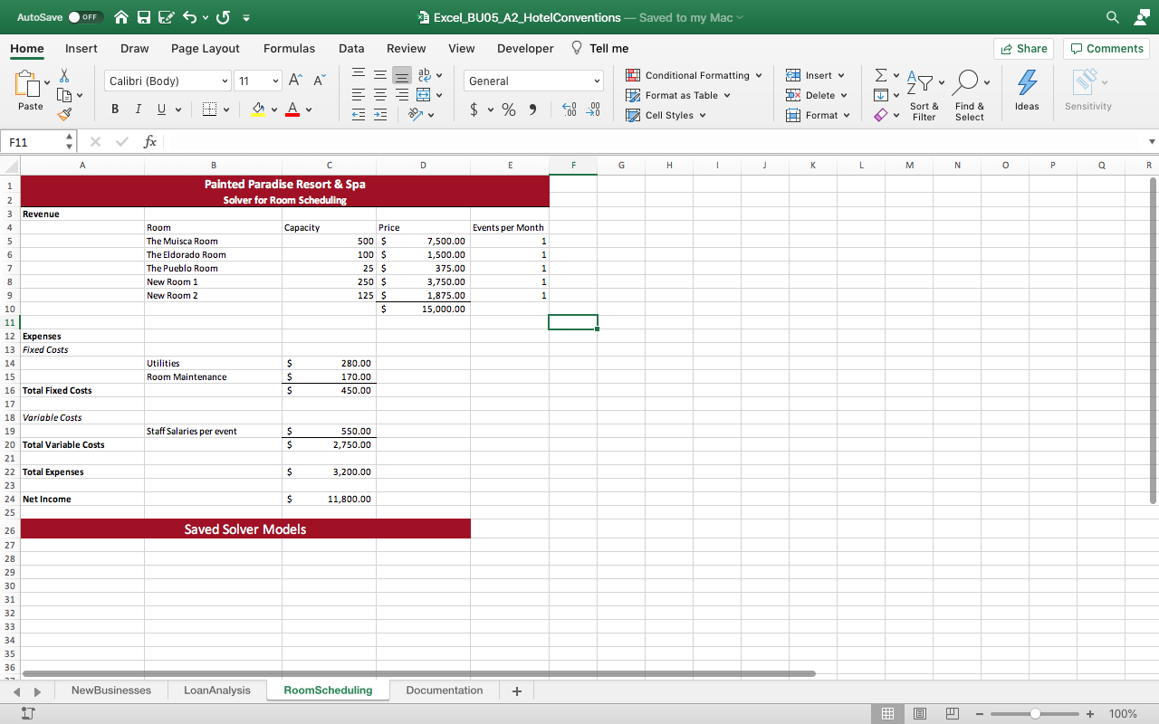 Hi! I do not understand the beginning of this