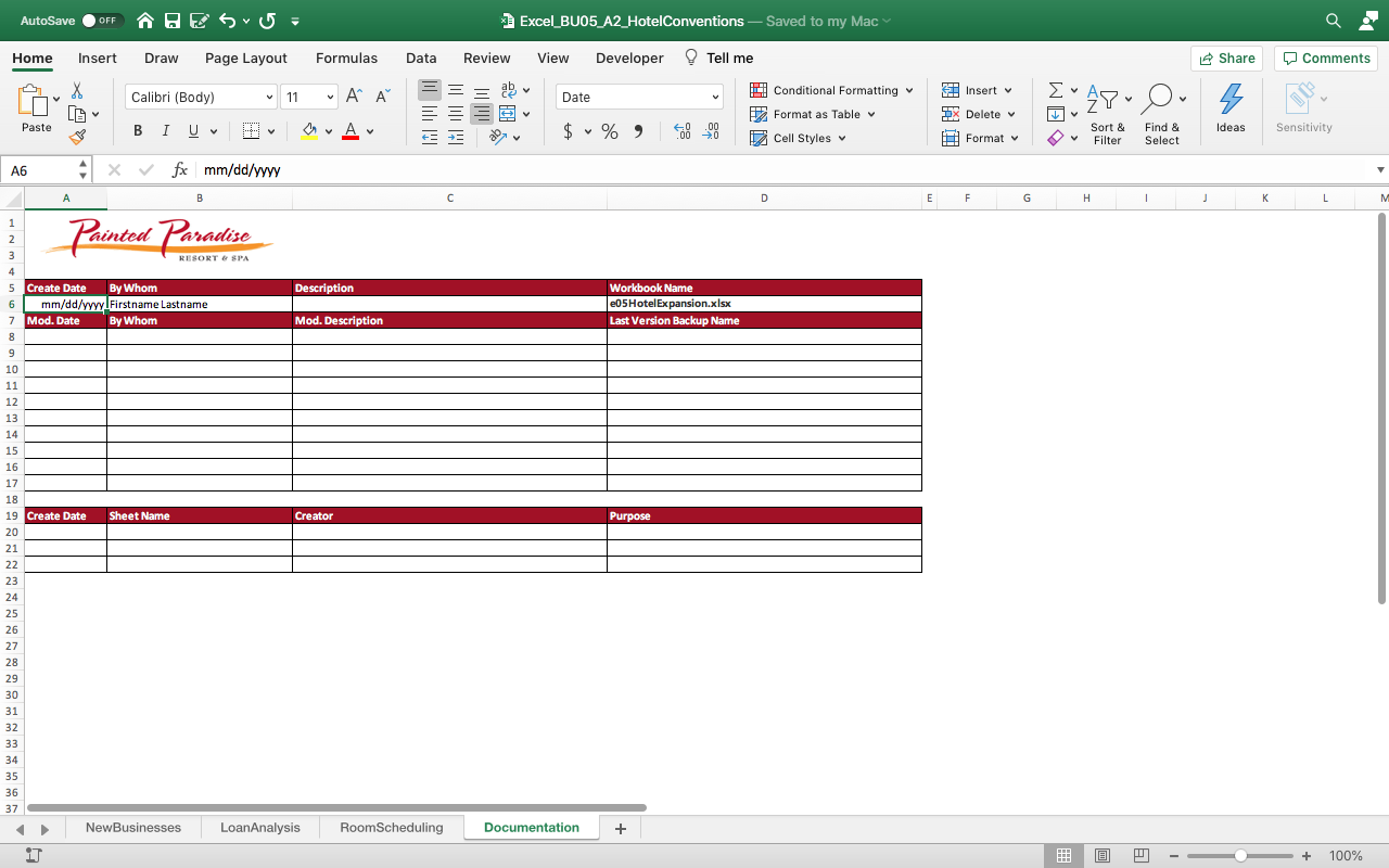 Hi! I do not understand the beginning of this