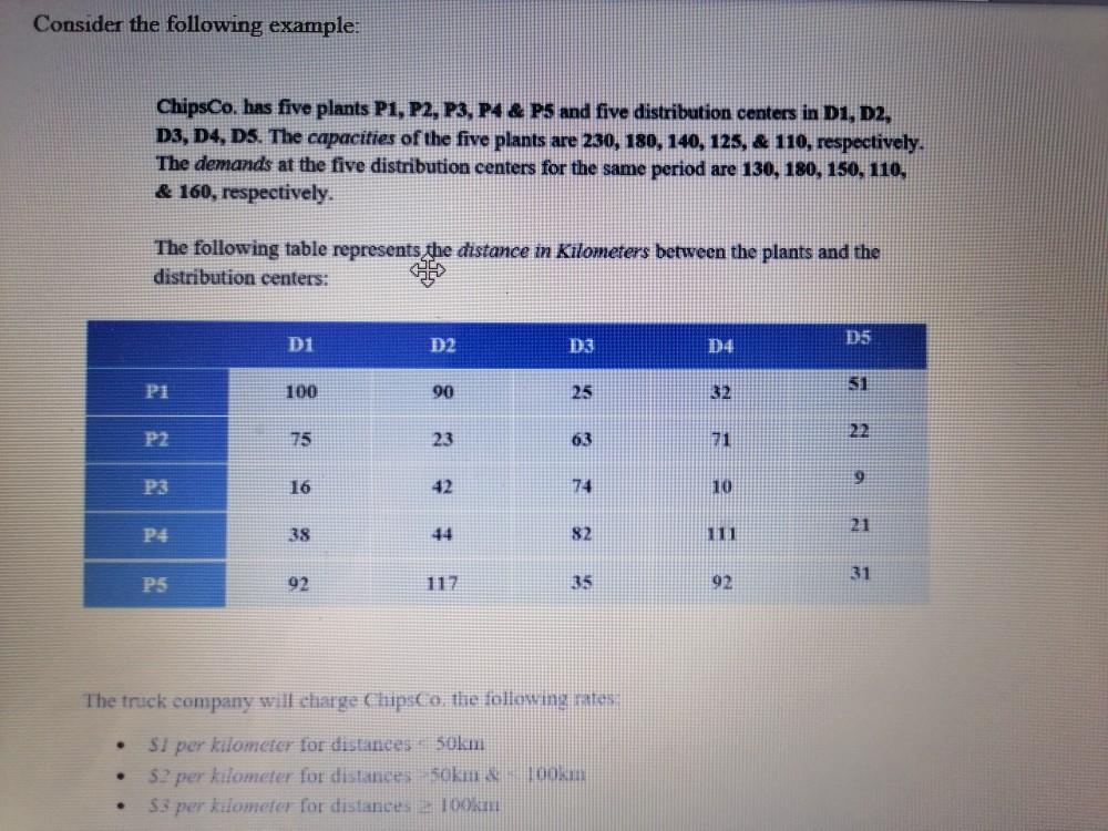 Hello, Those are 3 multiple choice questions The