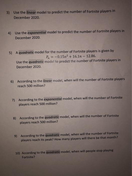 Please refer to the graph below. Please provide