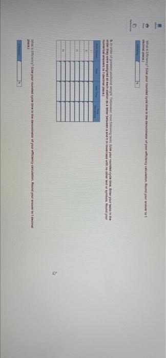 please help see below paramatmalaNat ( all - 9