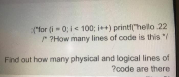 Lag Time is.3 Amount of time delay between the