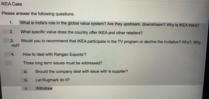 Answer all the question....shortly but to the