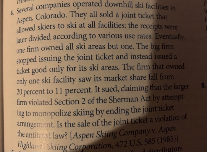 What is the IRAC solution to this case? i need to