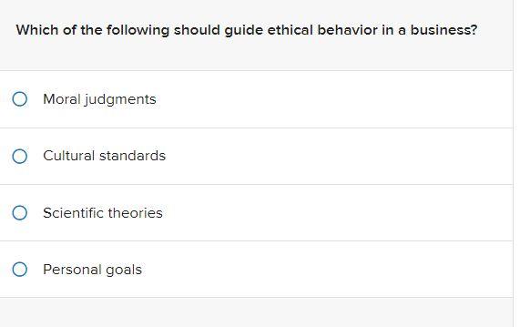 a. b c. d. e. Kindly assist me ASAP Raul owned a