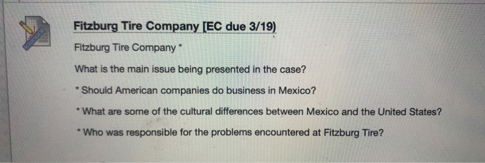 Answer all the question....shortly but to the