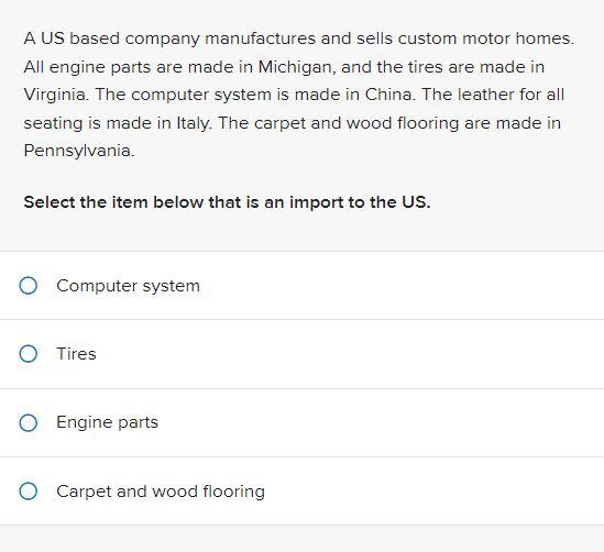 a. b c. d. e. Kindly assist me ASAP Raul owned a