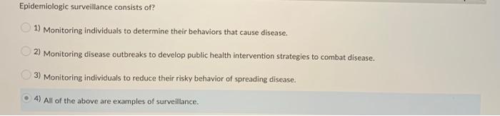 thr answers in blue are incorrect Approximately