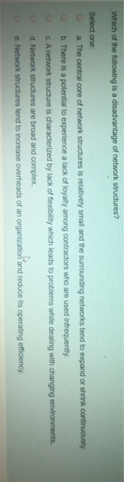 Birds Unlimited has met its objective to achieve