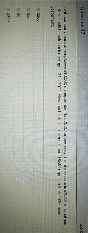 hello, I need help with 35, 36, 37, and 38 please